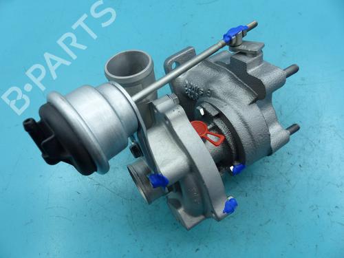 Used Engine (For Parts) Engine (For Parts) 37879424 37879424