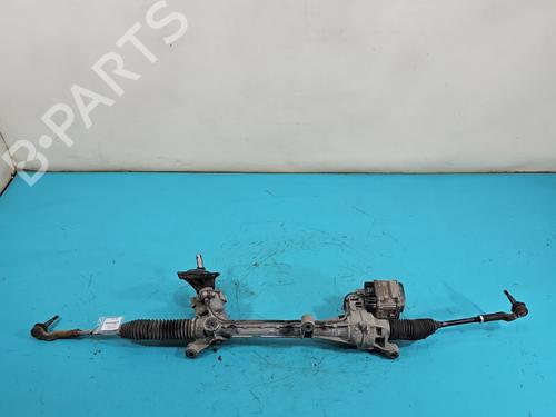 Used Steering rack Steering rack VOLVO V40 Hatchback (525) D3 (150 hp) 38137037 38137037