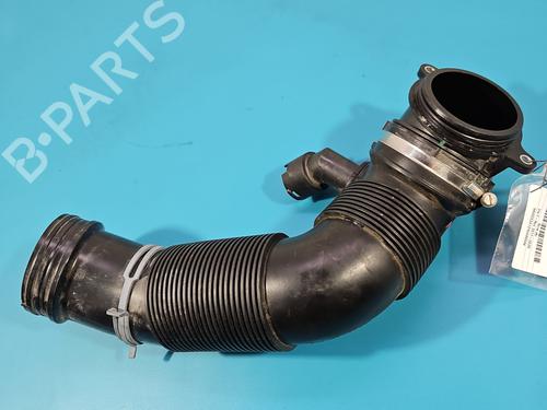 Pipe VW T-ROC (A11, D11) | BP38197484M125 - Image 4