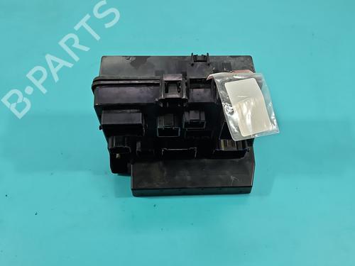 Fuse box CHRYSLER PACIFICA 3.5 | BP38142922E1 - Image 4