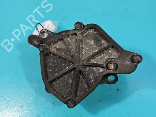 Vacuum pump SUBARU FORESTER (SJ_) 2.0 D AWD (SJD) | BP37849020M80 - Image 4