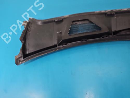Scuttle panel AUDI Q7 (4MB, 4MG, 4MQ) 3.0 TFSI quattro | BP37837097C110 - Image 6