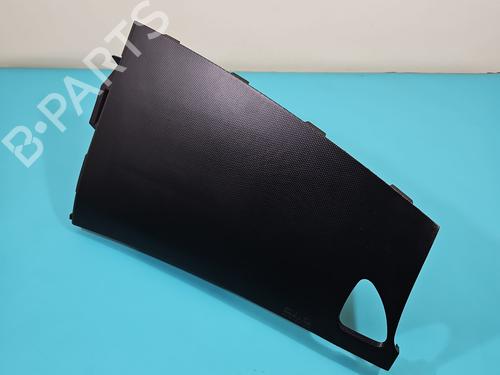 Airbag do passageiro Airbag do passageiro 38142440 38142440