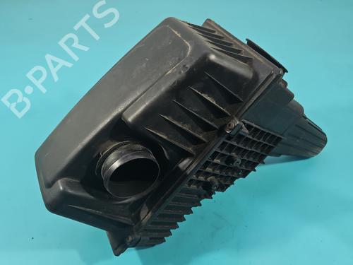 Air filter box PEUGEOT 807 (EB_) 2.0 16V | BP38150443M87 - Image 3