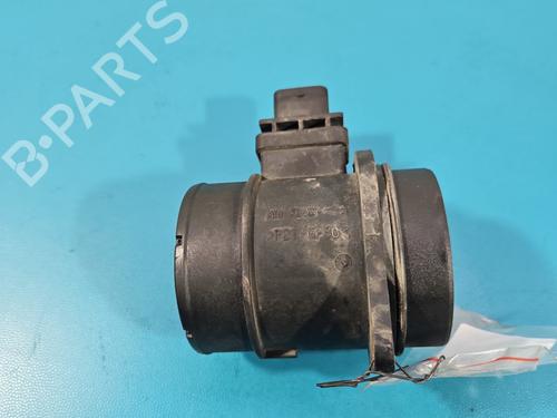 Mass air flow sensor HYUNDAI i30 (GD) | BP39401760M95 - Image 4