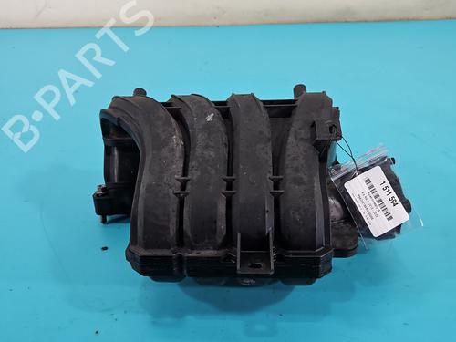 Intake manifold KIA RIO IV (YB, SC, FB) 1.2 CVVT | BP38144670M70 - Image 4