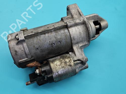 Starter INFINITI Q50 2.0 T | BP38142984M8 - Image 4
