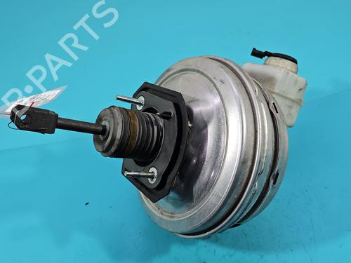 Used Servo brake Servo brake 37812948 37812948