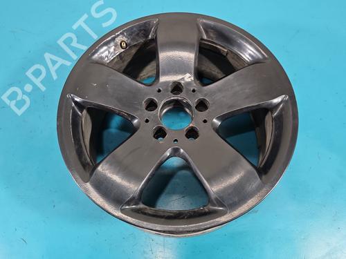 Used Rim Rim 39619801 39619801