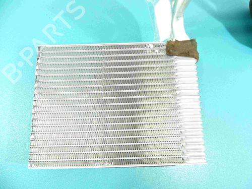 Heater matrix FORD C-MAX II (DXA/CB7, DXA/CEU) | BP37991277M63 - Image 6