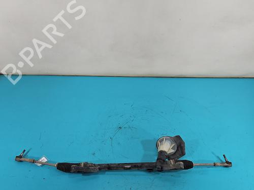 Steering rack FORD TRANSIT COURIER B460 Box Body/MPV | BP38135446M22 - Image 9