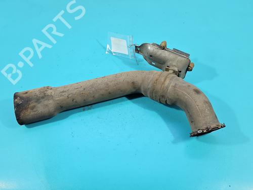 Pipe VOLVO S90 II (234) T6 AWD | BP37831052M125 - Image 3