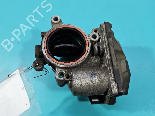 Throttle body VW CC B7 (358) 2.0 TDI | BP37845500M82 - Image 6