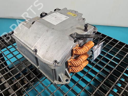 Used Alternator Alternator 37821668 37821668