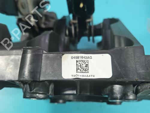 Pedal JEEP CHEROKEE (KL) 2.0 CRD 4x4 | BP37834608I4 - Image 8