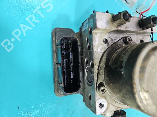 ABS pump RENAULT KOLEOS I (HY_) 2.0 dCi 4x4 (HY0K) | BP37813503M43 - Image 6