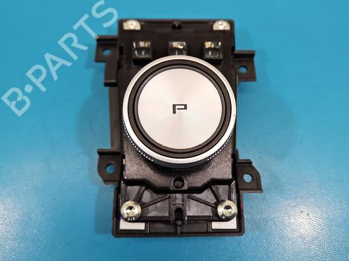 Gearstang MG MG 3 (ZP2_) 1.5 Hybrid+ | BP37838878M90 - Image 2