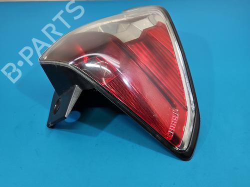 Left taillight SUBARU FORESTER (SH_) 2.0 D AWD (SHH, SHD, SHN) | BP40180744C34 - Image 3