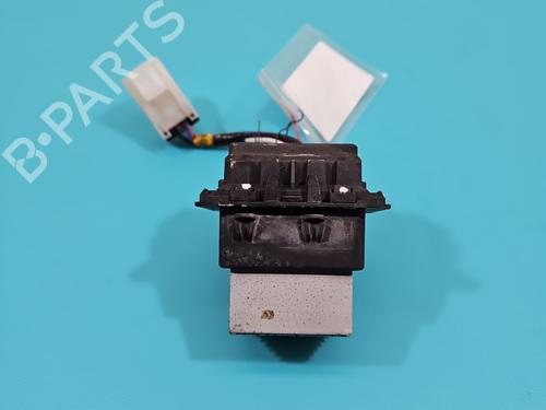Heater resistor SUBARU FORESTER (SJ_) 2.0 D AWD (SJD) | BP37816658M108 - Image 5