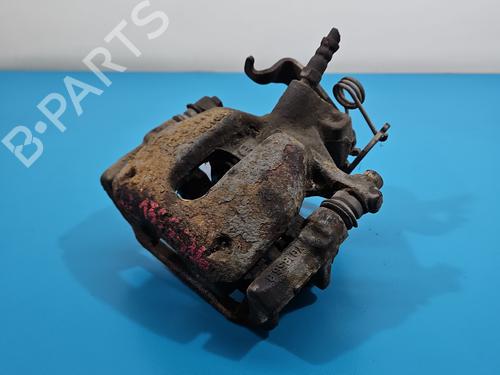 Used Left rear brake caliper Left rear brake caliper 38152034 38152034