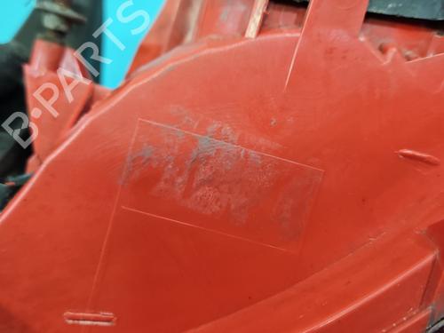 Left taillight AUDI A6 C6 (4F2) | BP40119243C34 - Image 14