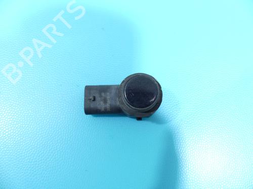 Electronic sensor VOLVO XC60 I SUV (156) D4 AWD | BP37890847M84 - Image 2