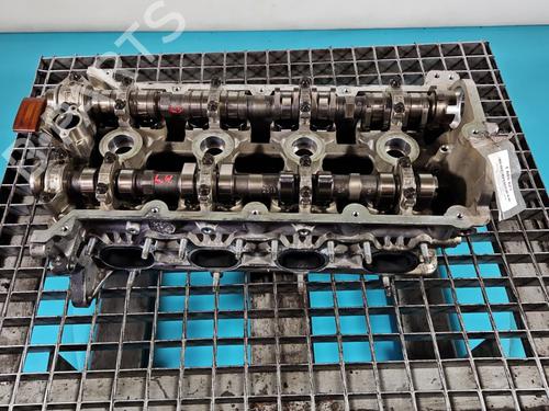 Used Cylinder head Cylinder head 39536714 39536714
