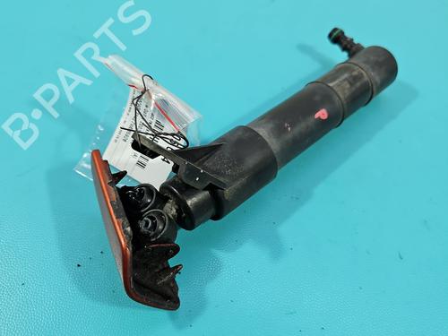 Used Headlight washer Headlight washer 37857968 37857968