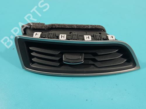 Air vent FORD S-MAX (CJ, WA6) | BP37821372I21 - Image 2