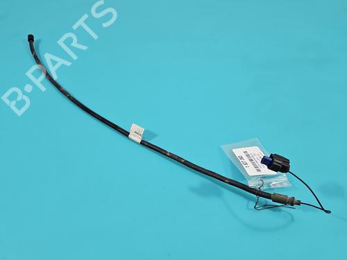 Electronic sensor FORD RANGER (TKE) | BP38148787M84 - Image 3
