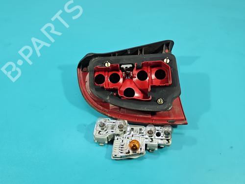 Right taillight VW PASSAT B5.5 (3B3) 4.0 W8 4motion | BP37823051C35 - Image 9