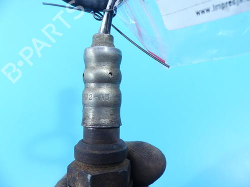 Electronic sensor FORD MONDEO III Turnier (BWY) | BP37879364M84 - Image 6