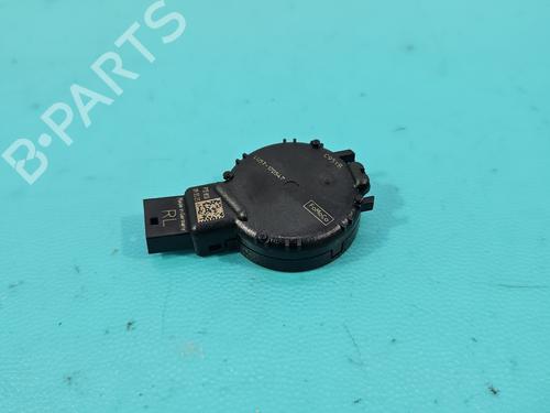 Electronic sensor FORD MONDEO V Turnier (CF) | BP37990571M84 - Image 2