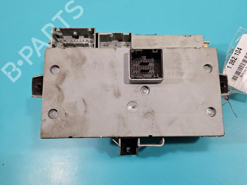 Fuse box FIAT STILO Multi Wagon (192_) 1.9 JTD | BP38116452E1 - Image 4