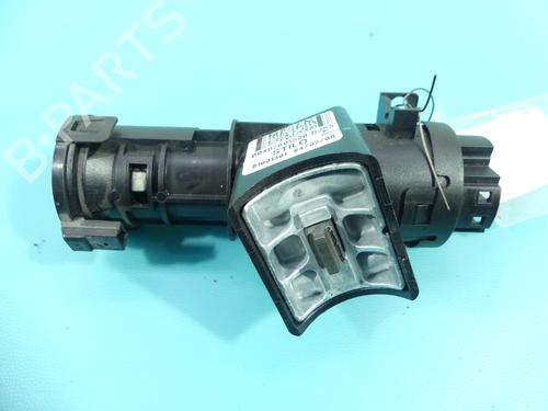 Ignition barrel FIAT IDEA (350_) 1.3 D Multijet | BP37895276M48 - Image 3
