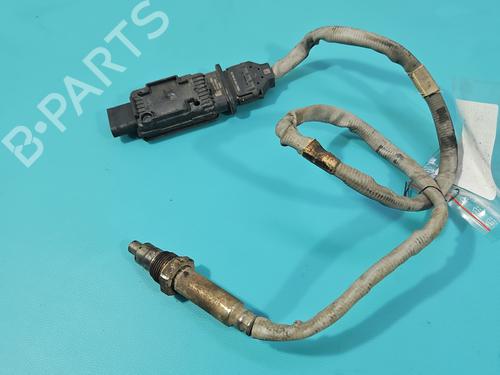 Electronic sensor SKODA OCTAVIA IV (NX3, NN3, PV3) 2.0 TDi | BP37838701M84 - Image 2