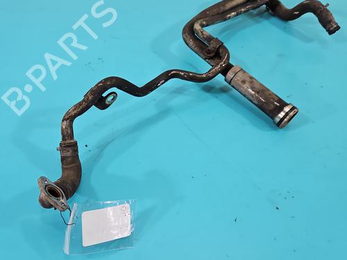 Pipe JEEP GRAND CHEROKEE IV (WK, WK2) 3.0 CRD V6 4x4 | BP37820335M125  - Image 6