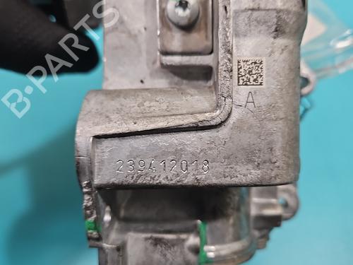 Egr FORD MONDEO V Turnier (CF) | BP37990636M69 - Image 10