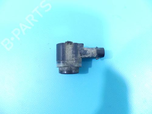Electronic sensor VW GOLF VI (5K1) 1.6 TDI | BP37807607M84 - Image 3