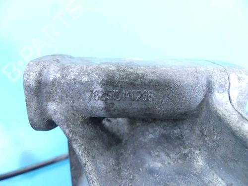 Engine mount AUDI A4 B8 Avant (8K5) 2.7 TDI | BP37888779M89 - Image 8