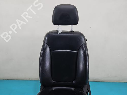 Left front seat FIAT FREEMONT (345_) 2.0 JTD 4x4 | BP38149099C15 - Image 4