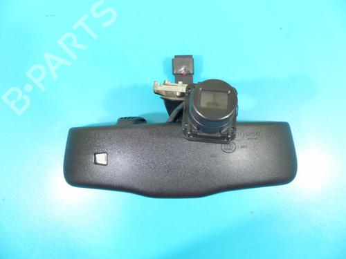 Rear mirror MASERATI GHIBLI III (M157) | BP37884326I6 - Image 5