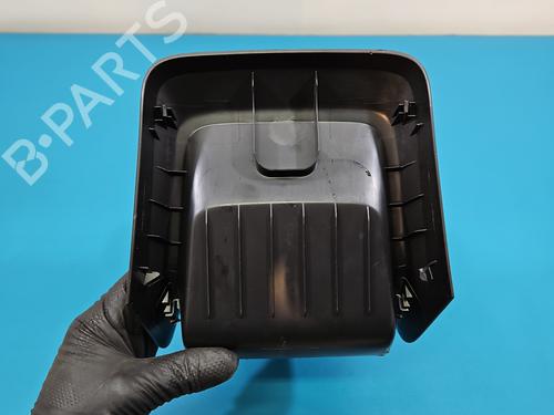 Andre BMW X1 (U11) iX1 xDrive 30 | BP37841316O1 - Image 7