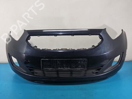 Used Front bumper Front bumper 39634280 39634280