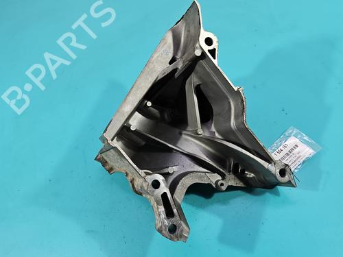 Engine mount SKODA FABIA III (NJ3) 1.0 TSI | BP37830464M89 - Image 8