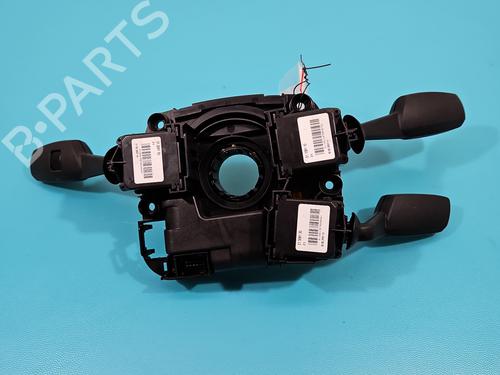 Devioluci BMW X5 (E70) xDrive 30 d | BP38116589I23 - Image 5
