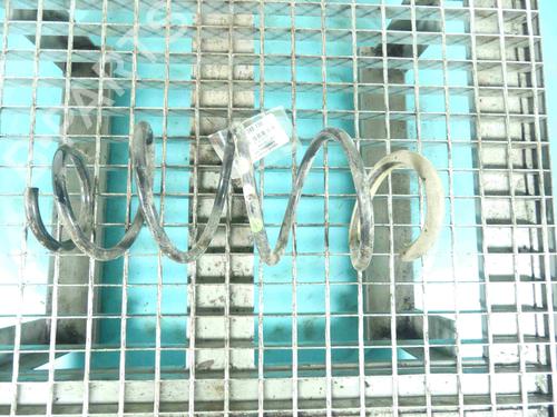 Used Shock absorber spring Shock absorber spring 37896018 37896018