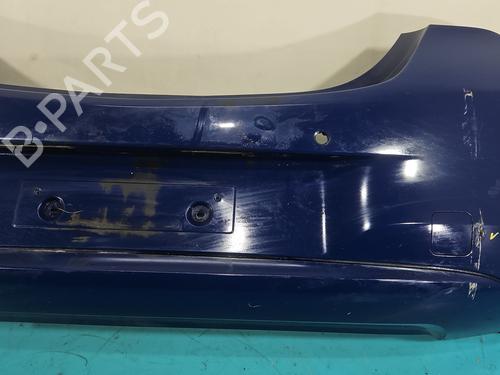 Other OPEL CORSA E (X15) | BP38150236O1 - Image 6