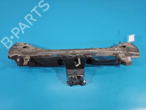 Frontplade/Frontkurv Frontplade/Frontkurv 38487979 38487979