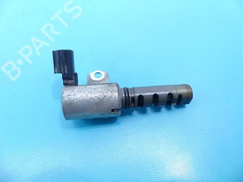 Electronic sensor LEXUS GS (_S19_) 450h (GRS191_, GWS191_, GRS191R, GWS191R) | BP37877295M84 - Image 3